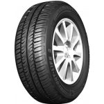 Semperit Comfort-Life 2 175/65 R14 82T – Zboží Mobilmania