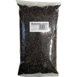 Apetit slunečnice černá 1 kg – Zboží Dáma