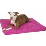 O´lala Pets Ortopedická matrace Economy – Zboží Mobilmania