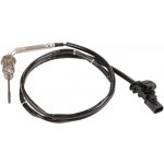 FIAT 46337078 – Hledejceny.cz