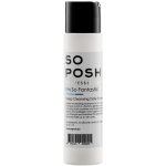 So Posh Im So Fantastic Deep cleansing Moisturizing Shampoo 250 ml – Zboží Mobilmania