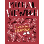 Laškování a skalpování – Zboží Dáma