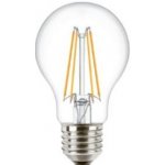 Pila žárovka LED Classic 100W A70 E27 WW CL ND – Hledejceny.cz