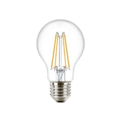 Pila žárovka LED Classic 100W A70 E27 WW CL ND – Hledejceny.cz