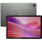 Lenovo TAB 10 ZAEH0040PL – Zboží Živě