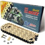 ČZ Chains Řetěz 525 SDZZ 108 – Zbozi.Blesk.cz