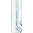 Sebastian Foundation Trilliance Conditioner 50 ml