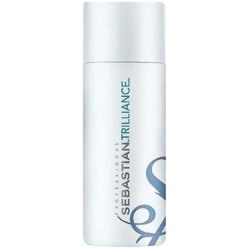 Sebastian Foundation Trilliance Conditioner 50 ml