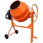 Altrad BWE-165 – HobbyKompas.cz