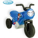 Mochtoys Motorka modré