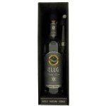 Beluga Gold Line 40% 0,7 l (kazeta) – Zboží Dáma