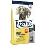 Happy Dog Light Calorie Control 2 x 12 kg – Zboží Mobilmania