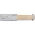 Stihl Hliníkový klín 980g – Zboží Dáma