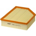 Vzduchový filtr HENGST FILTER E836L – Hledejceny.cz