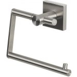 Spirella 10_15566 – Zboží Dáma