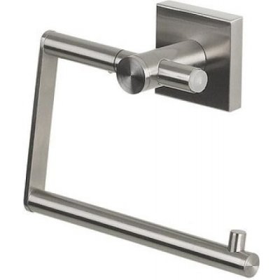 Spirella 10_15566 – Zboží Dáma