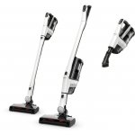Miele Triflex HX3 Briliantová bílá – Hledejceny.cz