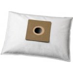 KOMA ET22S 5 ks – Zboží Mobilmania