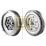Setrvačník Schaeffler LuK 415 0180 10 – Hledejceny.cz