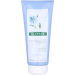 Klorane Lin Baume 200 ml – Zboží Mobilmania