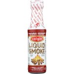 Colgin Tekutý kouř 118 ml – Sleviste.cz