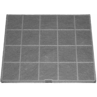 MORA UF 665732 – Zboží Dáma