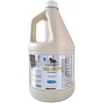 Farnam TRI-Tec 14 refill 3,78 l – Zboží Dáma