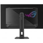 Asus ROG Strix OLED XG32UCWG – Hledejceny.cz
