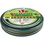 Valmon 1121 neprůhledná 1/2" 10m – Hledejceny.cz