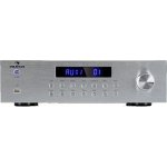 Auna AV2-CD850BT – Zboží Živě