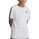 Under Armour SPORTSTYLE TAPED SS TEE K 6001583-100 – Sleviste.cz