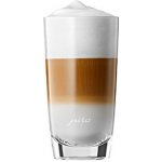 Jura sklenice latte macchiato okamžitá expedice zboží 2 x 270 ml – Sleviste.cz