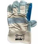 Ardon Mary A1015 Kombinované 1 pár – Sleviste.cz