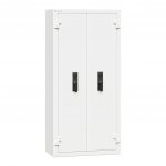 Charvát Neutron Star NS 8/II – Zboží Živě