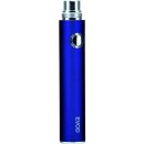 Microcig EVOD baterie Modrá 650mAh