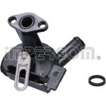Termostat ORIGINAL IMPERIUM 90409