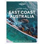 Experience East Coast Australia 1 - Reid Sarah – Hledejceny.cz