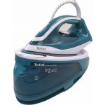 Tefal SV 6131 E0 – Zboží Mobilmania