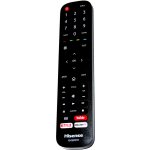 Dálkový ovladač Hisense EN2BF27H, H43A6140, H50A6100, H55A6100, H50A5900, H50A6140 – Zboží Živě