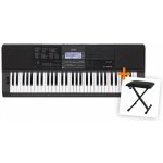 Casio CT X800 SET – Zboží Dáma