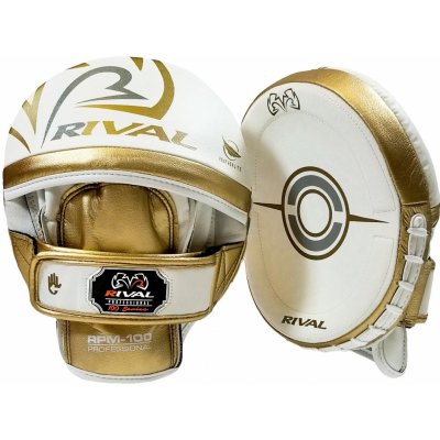 Rival RPM100 Professional