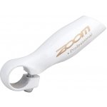 Zoom MT-35 – Zboží Mobilmania