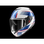 Shark OXO SIKTER | Zboží Auto