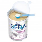 BEBA EXPERTpro SENSITIVE 800 g – Zboží Dáma