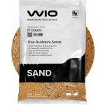 Wio El Dorado Sand 5 kg – Hledejceny.cz