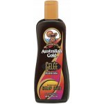 Australian Gold Opalovací balzám 250 ml – Sleviste.cz