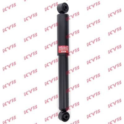 Tlumič pérování KYB 344457 | Zboží Auto