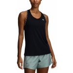 Under Armour Tech Knockout Tank – Hledejceny.cz