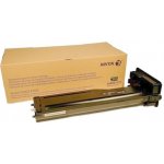 Xerox 006R01731 - originální – Hledejceny.cz