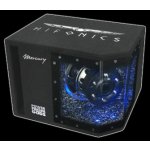 Hifonics MR8BP – Zboží Živě